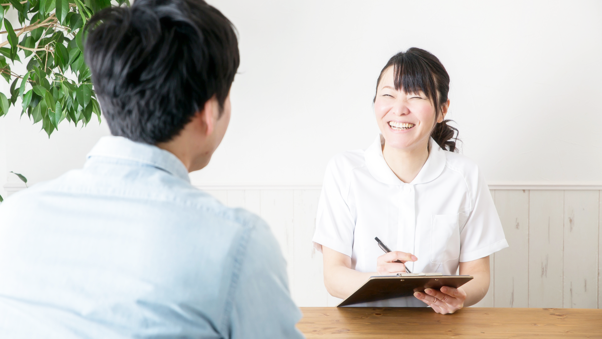 医療法人社団三友会 いしかわ内科